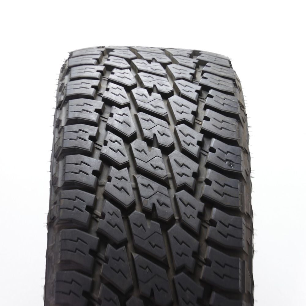 Driven Once LT 285/65R20 Nitto Terra Grappler G2 A/T 127/124S E - 15/32 - Image 2