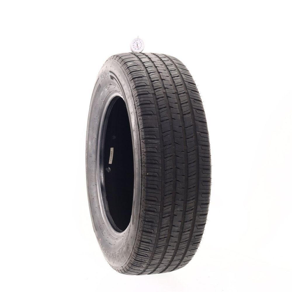 Used 235/65R18 Kenda Kenetica Touring KR217 106H - 6/32 - Image 1