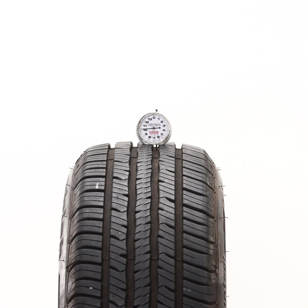 Set of (4) Used 215/60R17 BFGoodrich Advantage Control 96H - 9-10.5/32 - Image 8