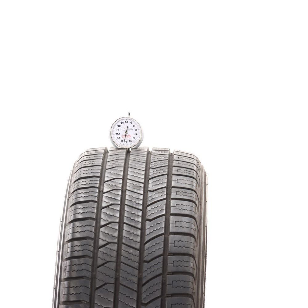 Set of (2) Used 205/60R16 Road Hugger GTP AS/02 92V - 7-8.5/32 - Image 2