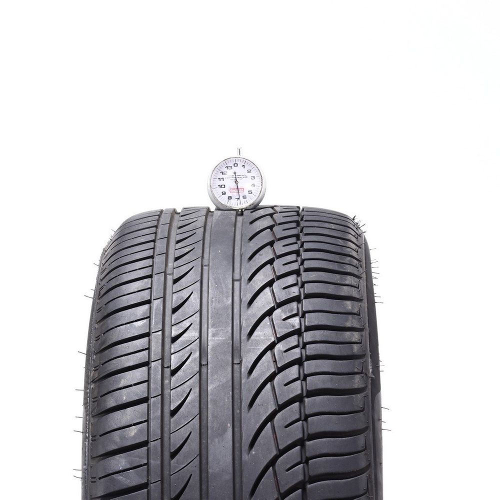 Set of (2) Used 245/45ZR20 Fullway HP108 103W - 6.5-7.5/32 - Image 2
