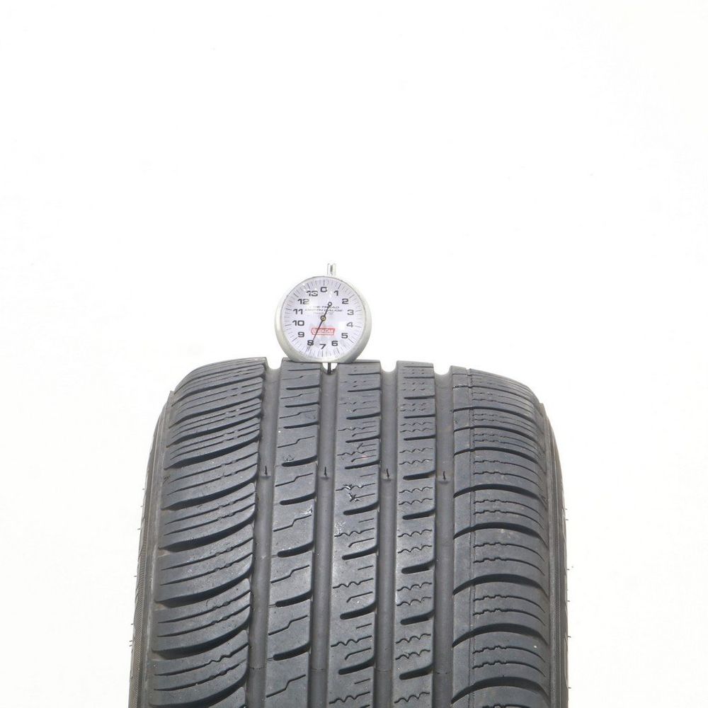 Used 205/50R17 SureDrive Touring A/S TA71 93V - 8/32 - Image 2