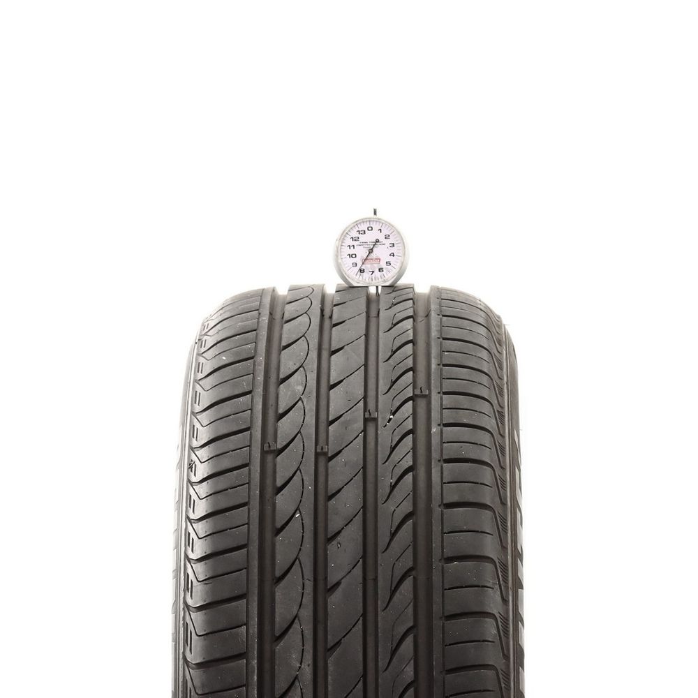 Used 215/55ZR16 Delinte DH2 Eco 97W - 8/32 - Image 2