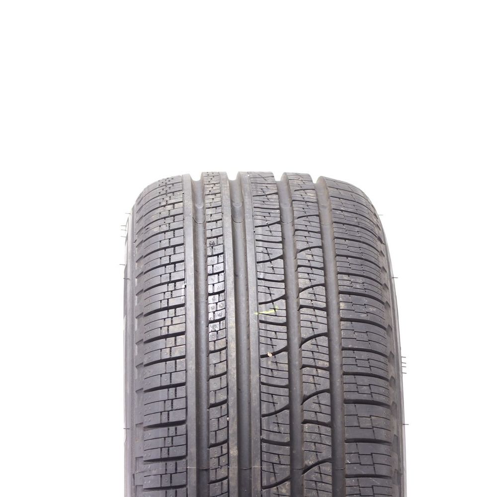 Driven Once 235/55R18 Pirelli Scorpion Verde Plus II 104V - 11/32 - Image 2
