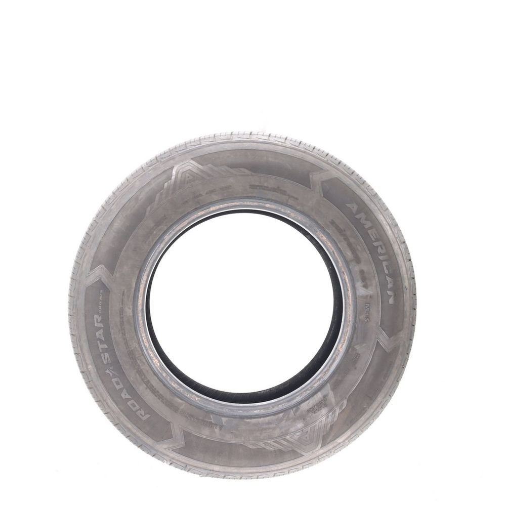 Used 215/70R15 American Road Star Pro A/S 98T - 9/32 - Image 3