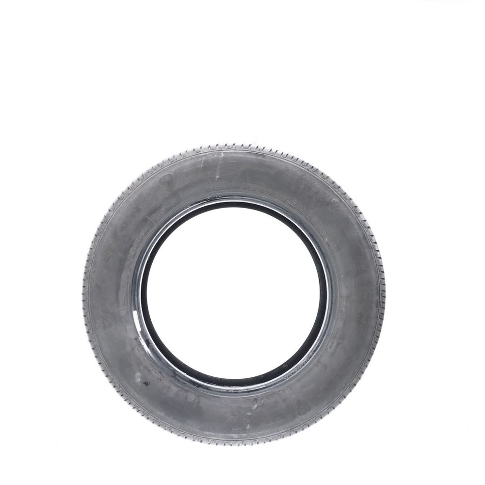 Used 205/65R16 Firestone FT140 94H - 7.5/32 - Image 3