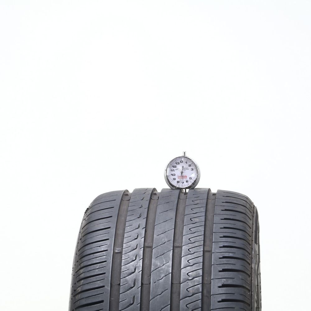 Used 245/45R17 Barum Bravuris 5 HM 99W - 7.5/32 - Image 2