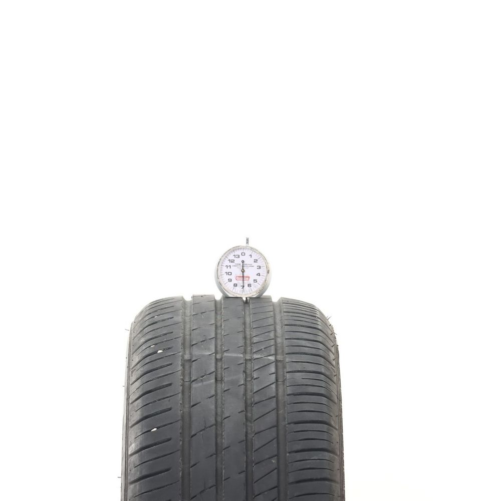 Used 185/55R15 Cosmo RC-17 82V - 6.5/32 - Image 2