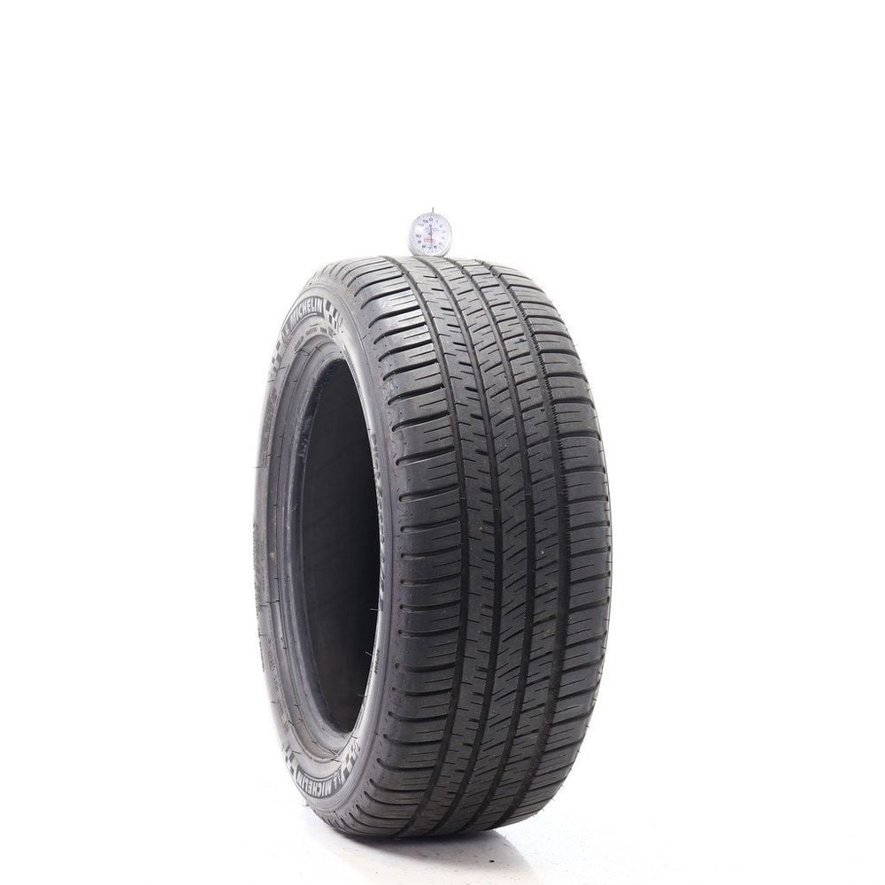 Used 225/50ZR16 Michelin Pilot Sport A/S 3 92Y - 6.5/32 - Image 1