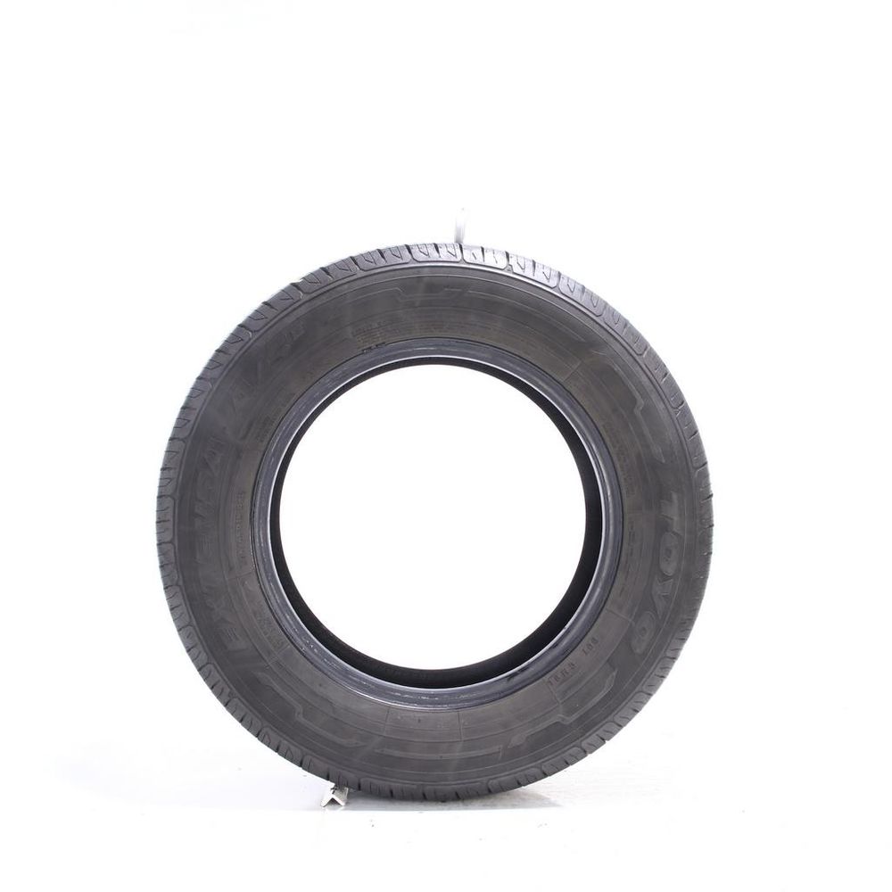 Used 205/65R15 Toyo Extensa A/S II 94H - 9.5/32 - Image 3