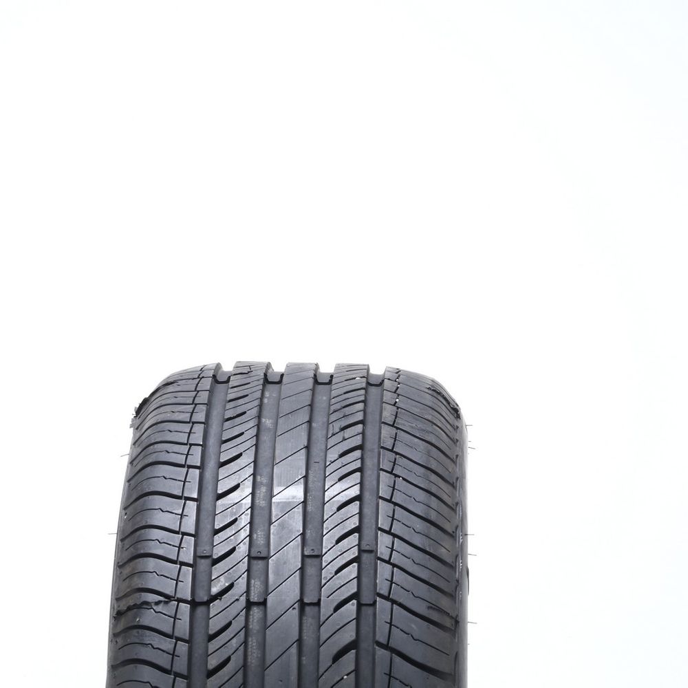 Driven Once 215/55R17 Hercules Roadtour 455 94H - 8.5/32 - Image 2