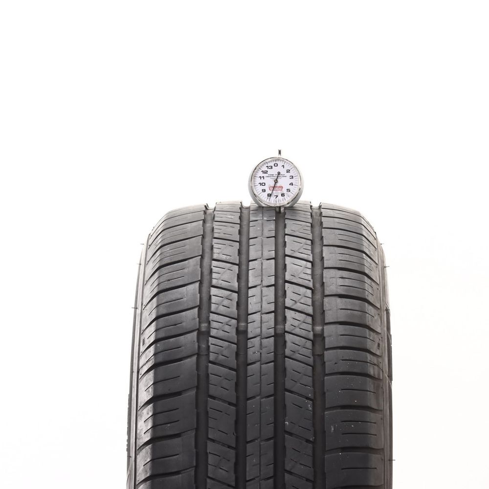 Used 225/65R17 Atlas Touring Plus II 102H - 7.5/32 - Image 2