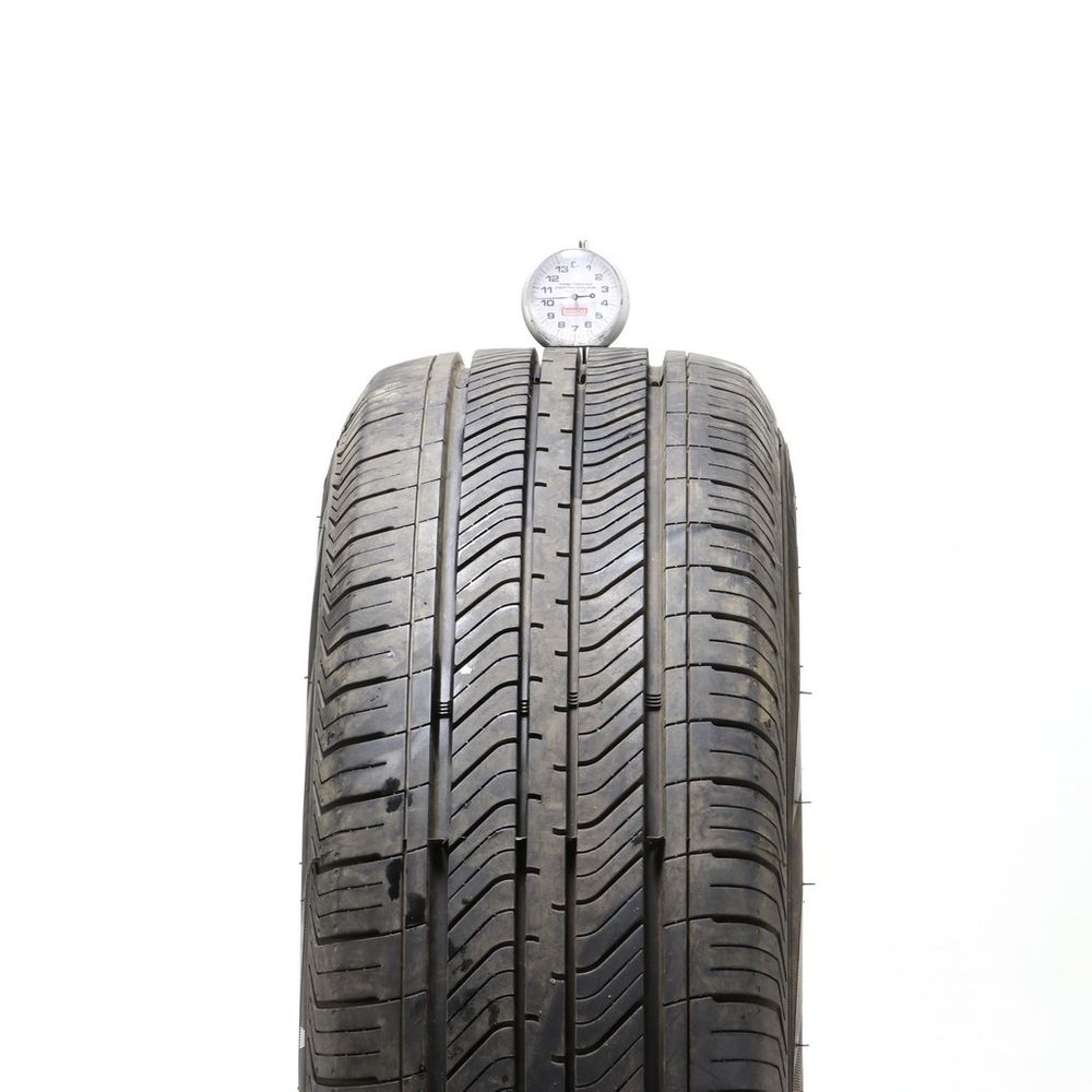 Used 225/75R16 JK Tyre Elanzo Touring 104T - 10/32 - Image 2