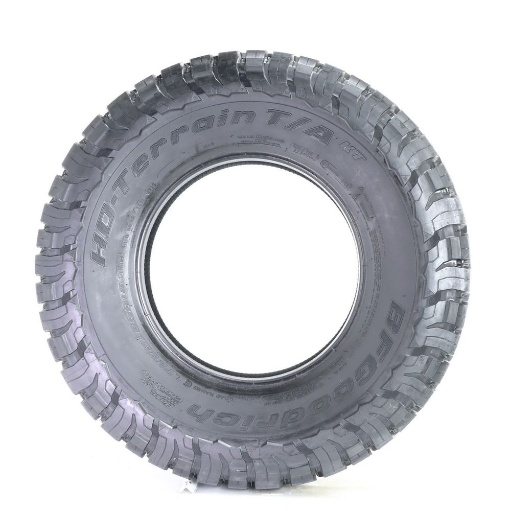 New LT 235/85R16 BFGoodrich HD-Terrain T/A KT 120/116Q E - Image 3
