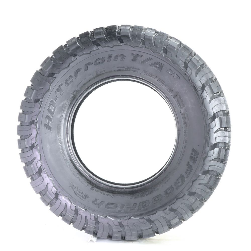 New LT 235/85R16 BFGoodrich HD-Terrain T/A KT 120/116Q E - New - Image 3