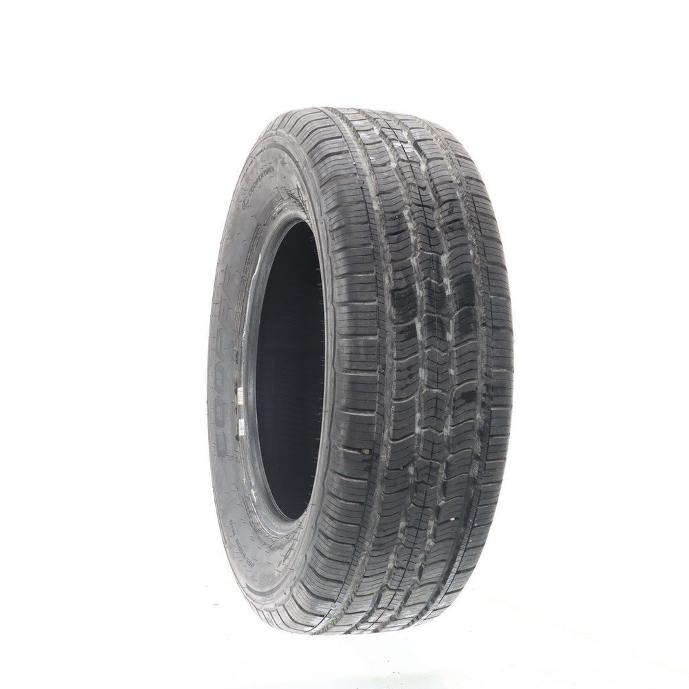 Driven Once 265/65R18 Cooper Discoverer HTP II 114T - 11/32 - Image 1