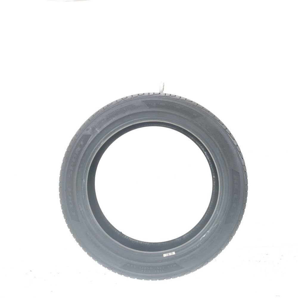 Used 225/45R17 Kelly Edge Sport 94W - 9.5/32 - Image 3