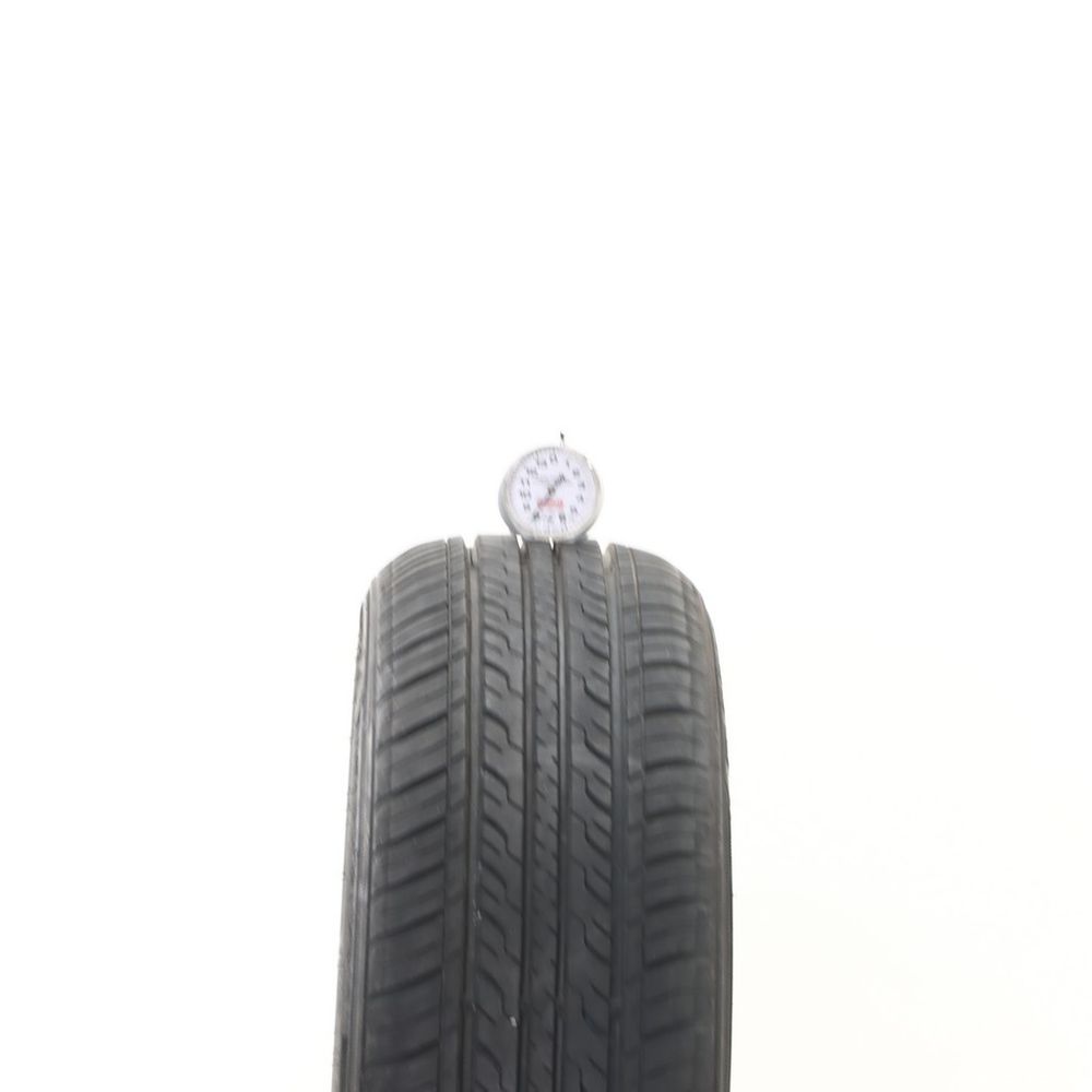 Used 175/60R14 Minnell Radial P07 79T - 8/32 - Image 2