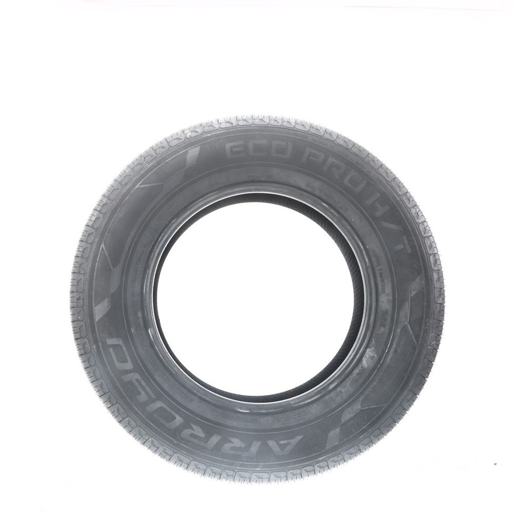 New 245/70R17 Arroyo Eco Pro H/T 114H - Image 3