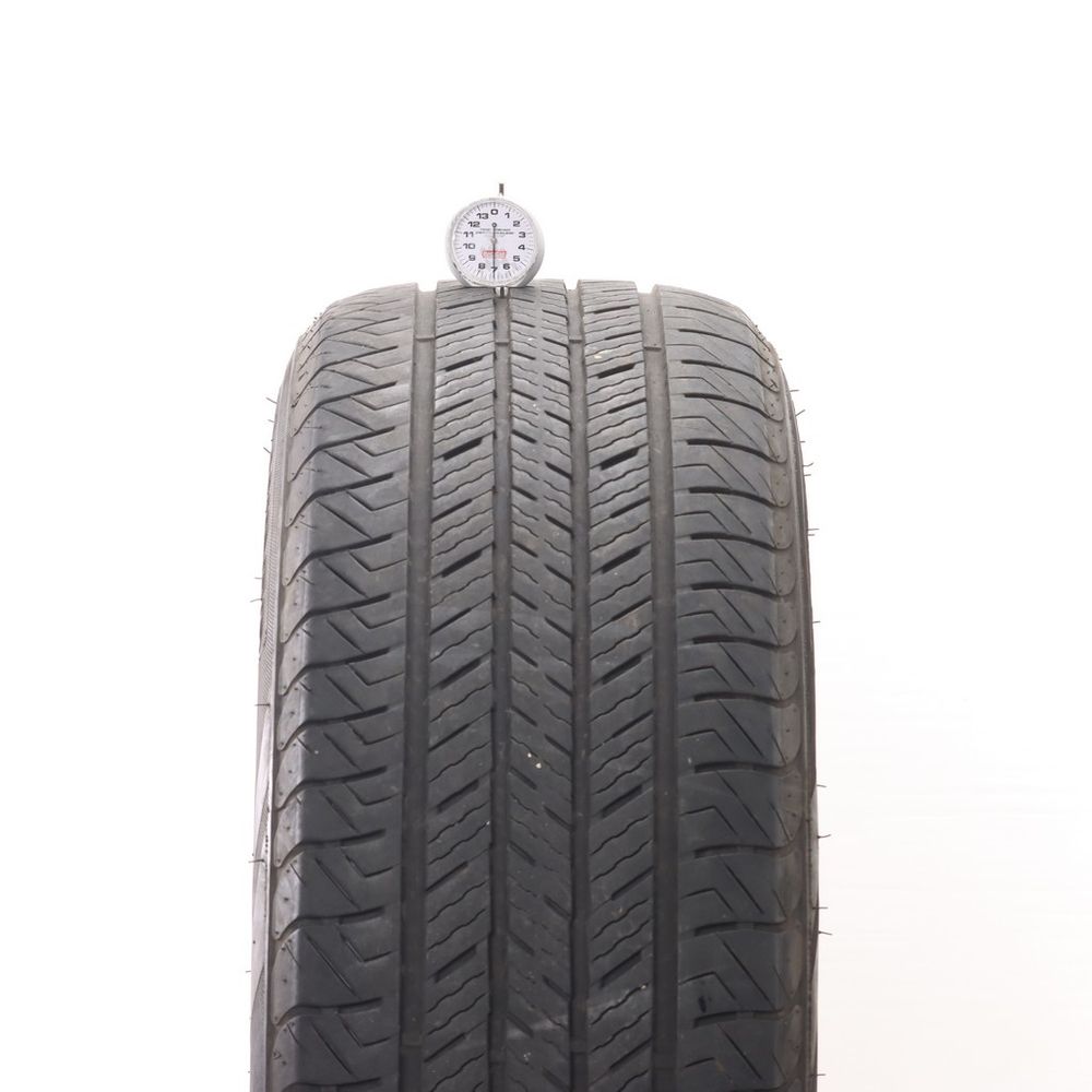 Set of (2) Used 275/60R20 Atlander Roverstar H/T 115T - 7-8/32 - Image 2