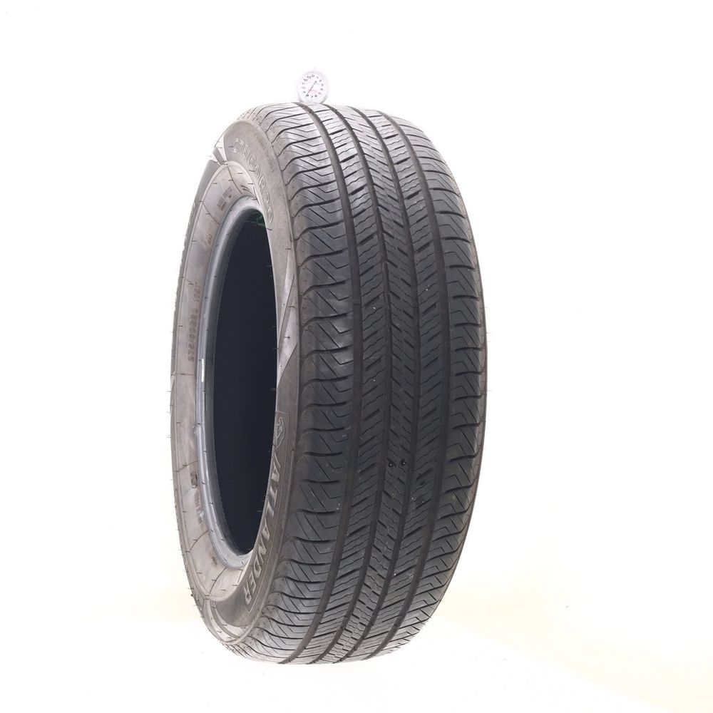 Set of (2) Used 275/60R20 Atlander Roverstar H/T 115T - 7-8/32 - Image 4