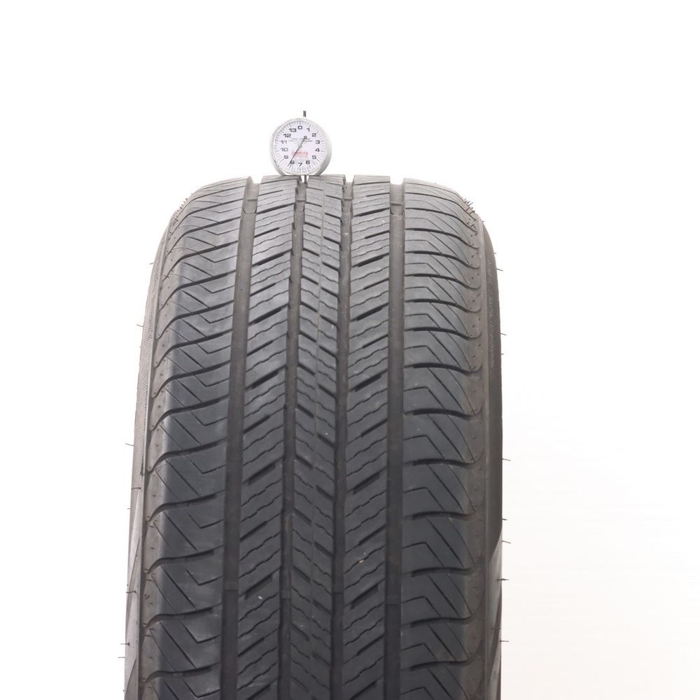 Set of (2) Used 275/60R20 Atlander Roverstar H/T 115T - 7-8/32 - Image 5