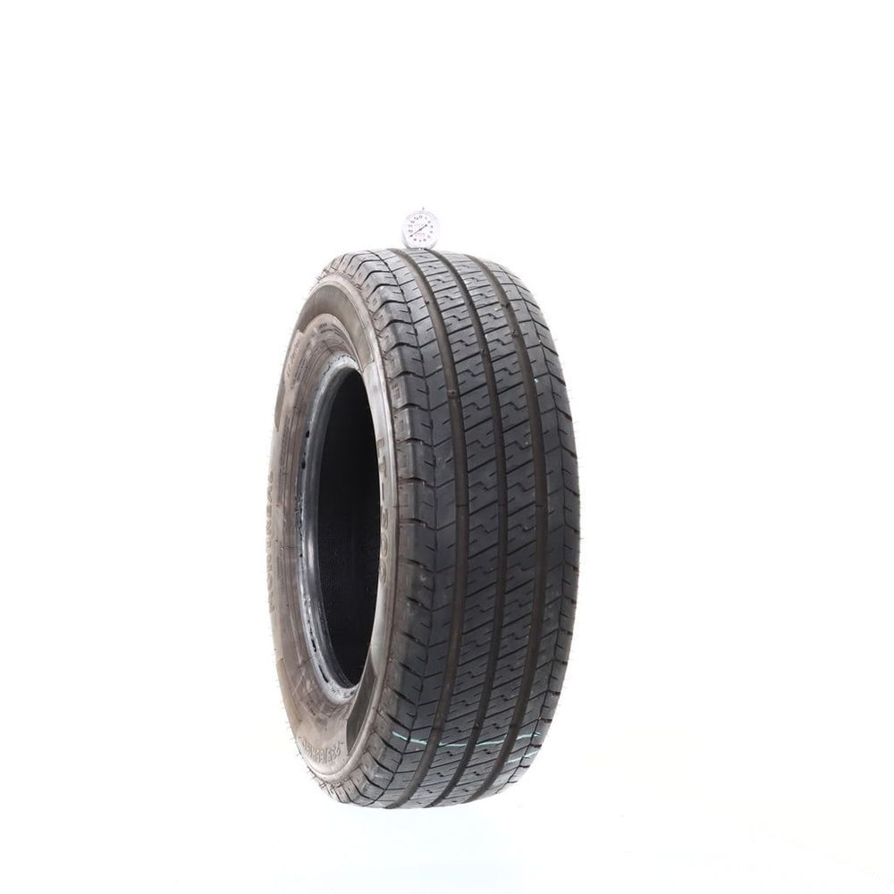 Used 235/65R16C Montreal LT-300 121/119R - 9/32 - Image 1