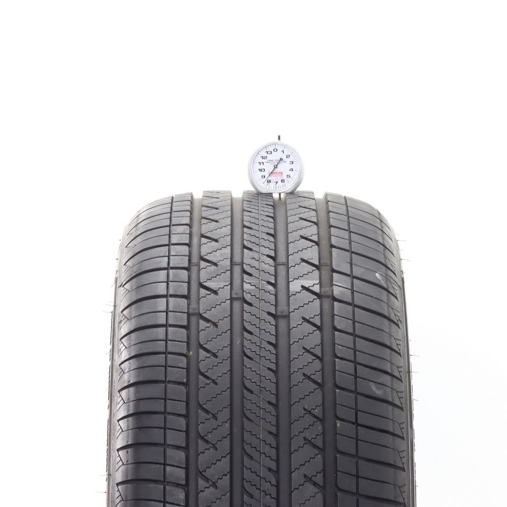 Used 255/45R19 Bridgestone Turanza LS100 MOE RFT 104H - 8.5/32 - Image 2