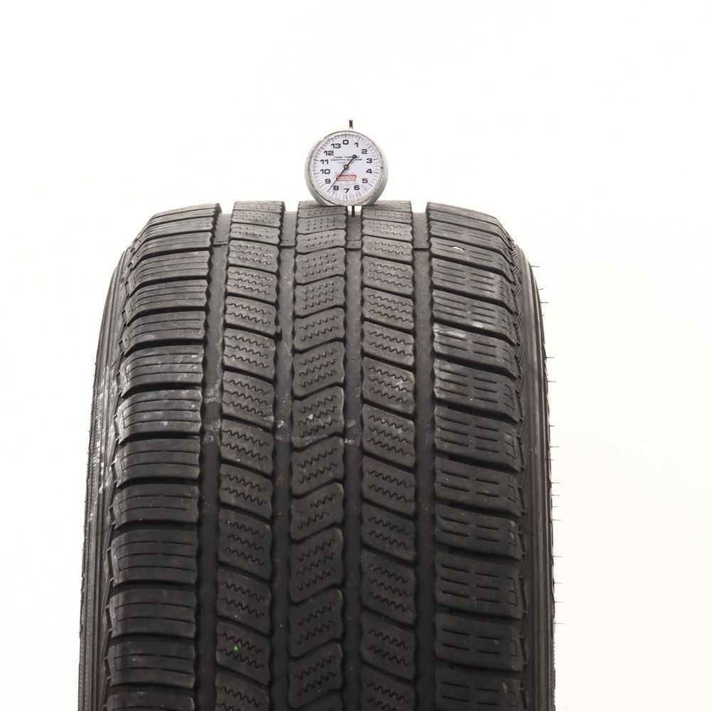 Used 255/50R19 Vredestein Pinza HT 107H - 8.5/32 - Image 2