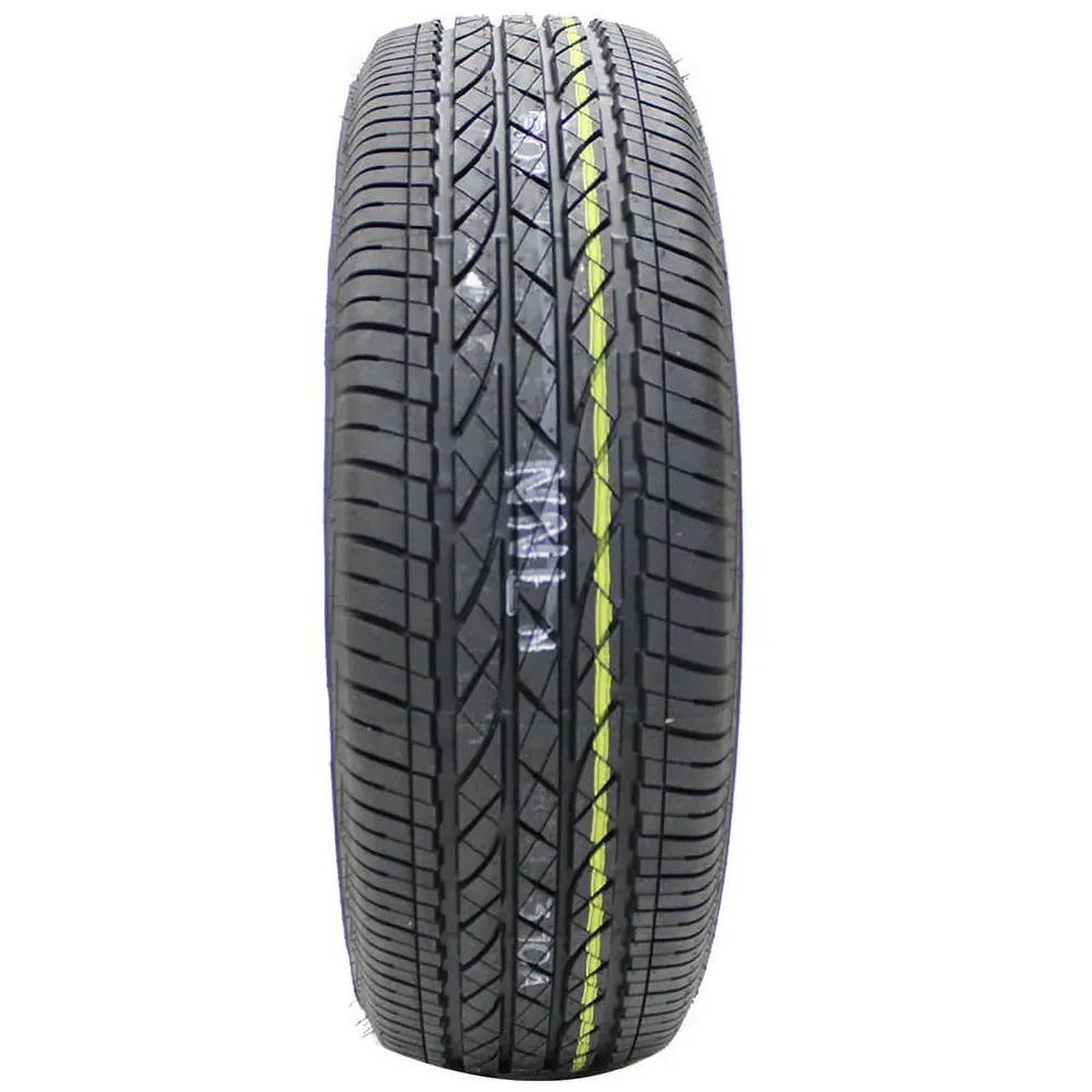 New P 225/60R18 Bridgestone Dueler H/P Sport AS RFT 104H - Image 3