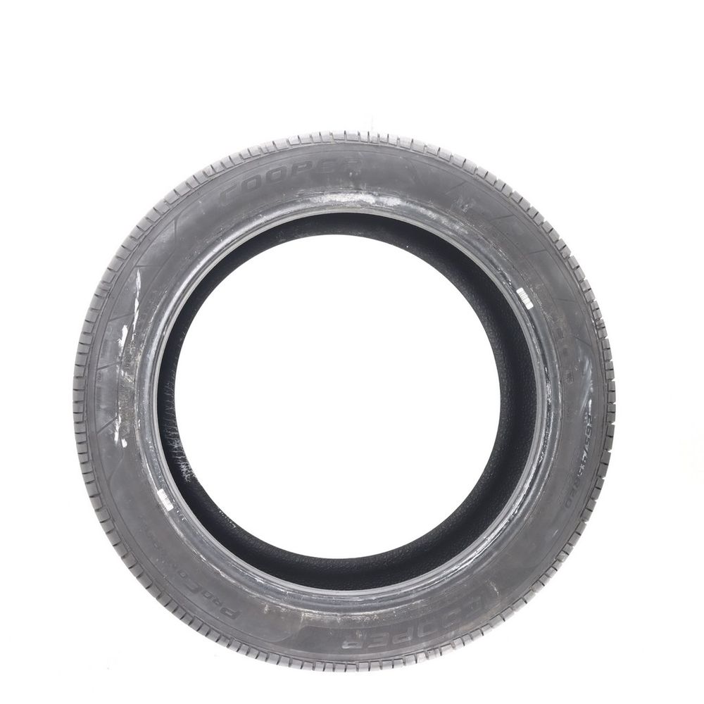 Used 265/45R20 Cooper ProControl 108H - 8.5/32 - Image 3