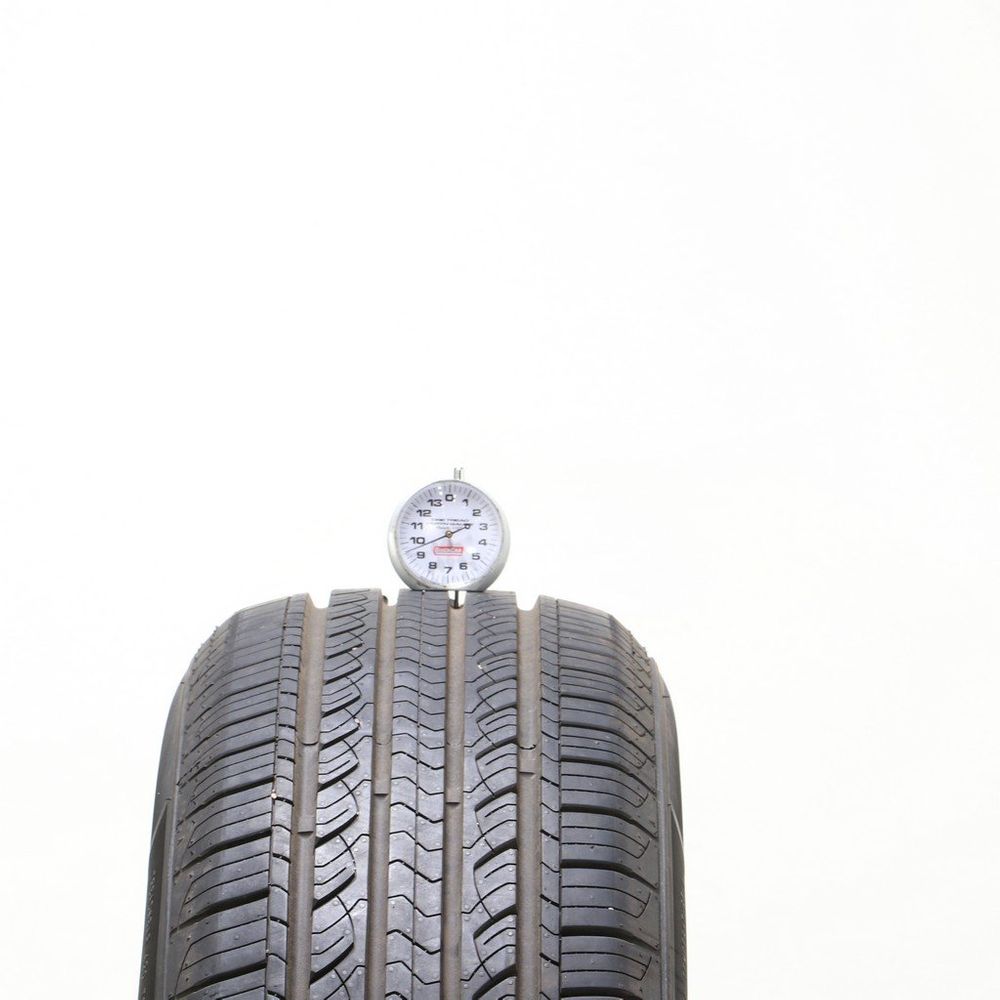 Set of (4) Used 205/60R16 Advanta ER-800 92V - 9-9.5/32 - Image 5