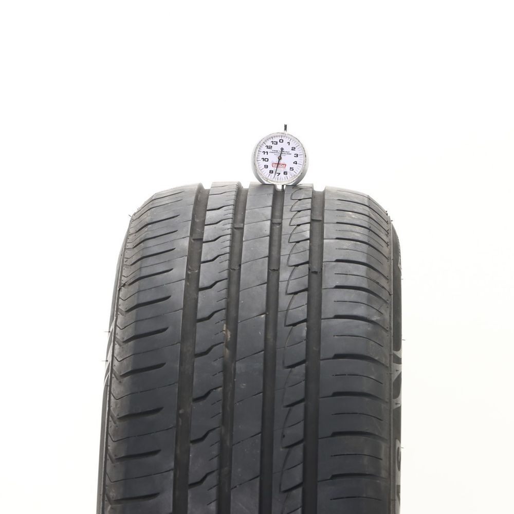 Used 235/55R19 Ironman IMove Gen 2 AS 105V - 7.5/32 - Image 2