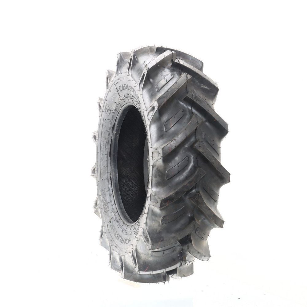 New 9.5-16 Carlstar Farm Specialist TB 1N/A - Image 1