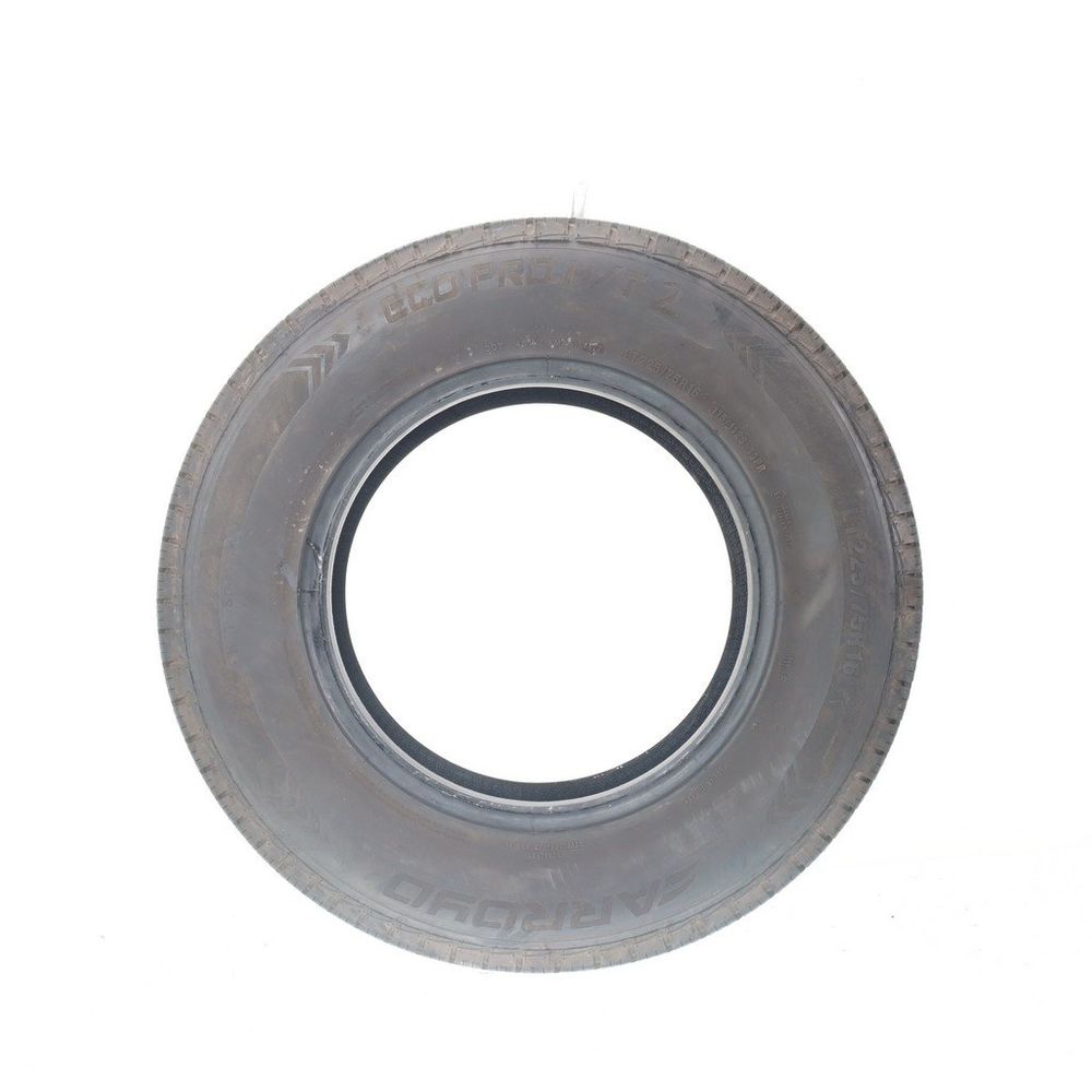 Used LT 225/75R16 Arroyo Eco Pro H/T 2 115/112S E - 10.5/32 - Image 3