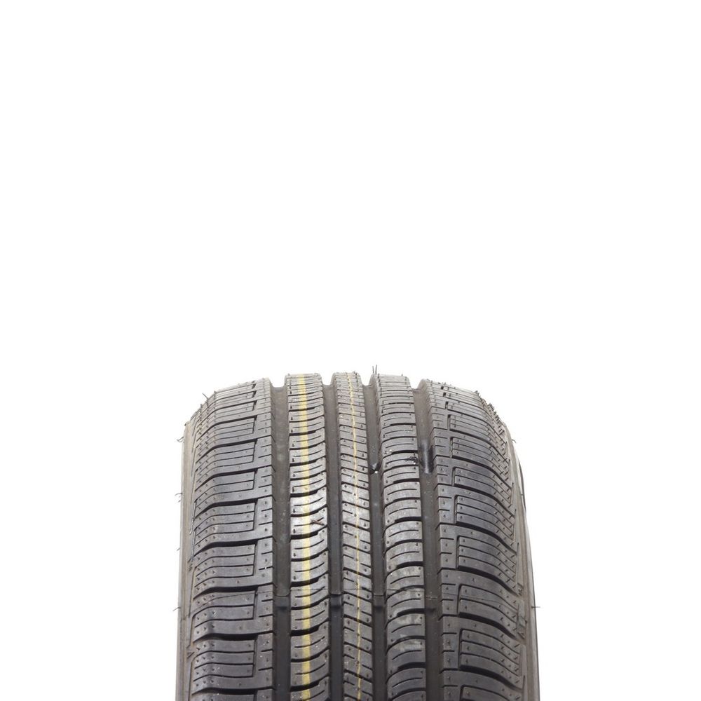 New 205/60R15 Nexen N'Priz AH5 90H - 9/32 - Image 2