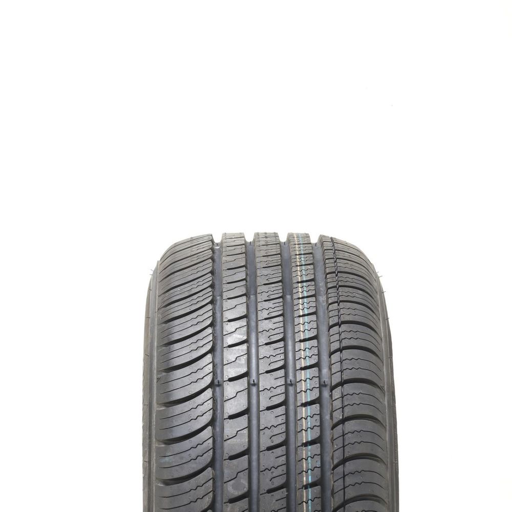 New 205/55R16 SureDrive Touring A/S TA71 91V - 10.5/32 - Image 2