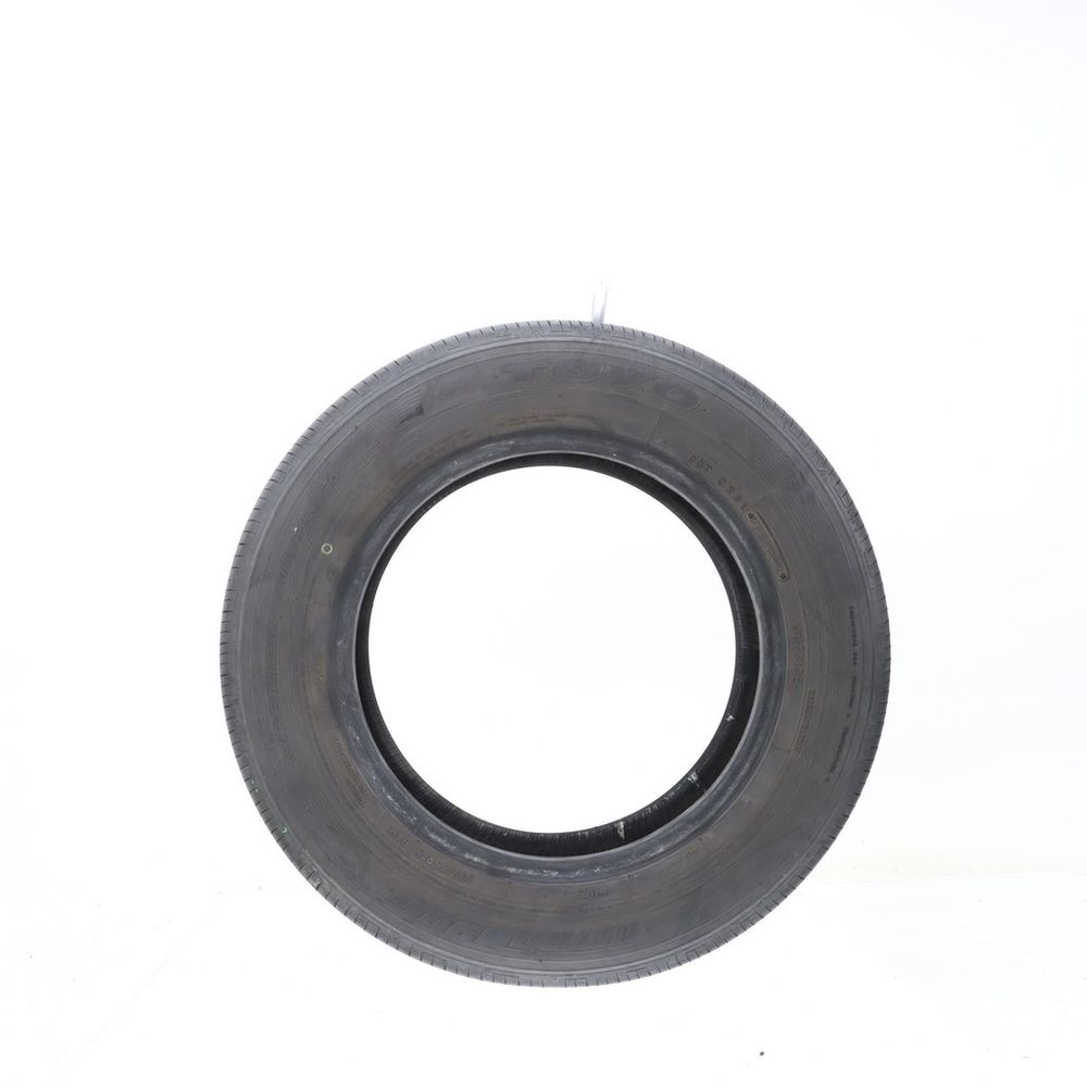 Used 205/65R15 Toyo Ultra Z900 94H - 7.5/32 - Image 3