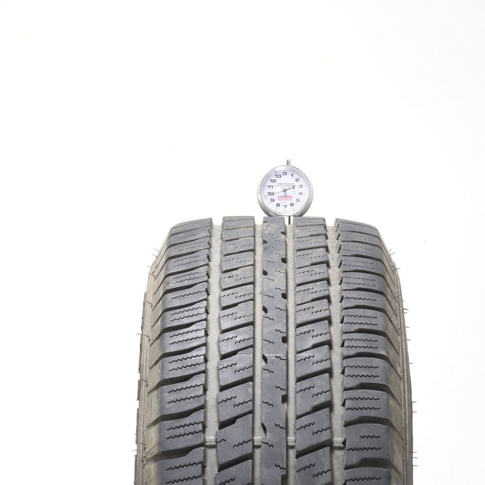 Used 245/70R17 Sumitomo Encounter HT 110T - 9.5/32 - Image 2