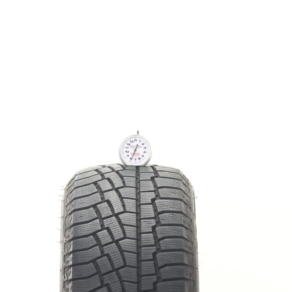 Used 195/65R15 Cooper Discoverer True North 91T - 7.5/32 - Image 2