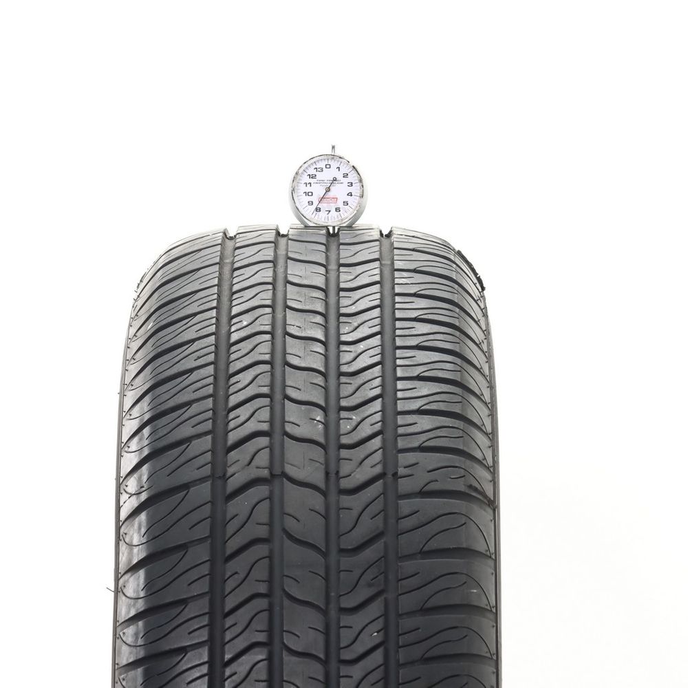 Used 245/65R17 Primewell Valera HT 105T - 8/32 - Image 2