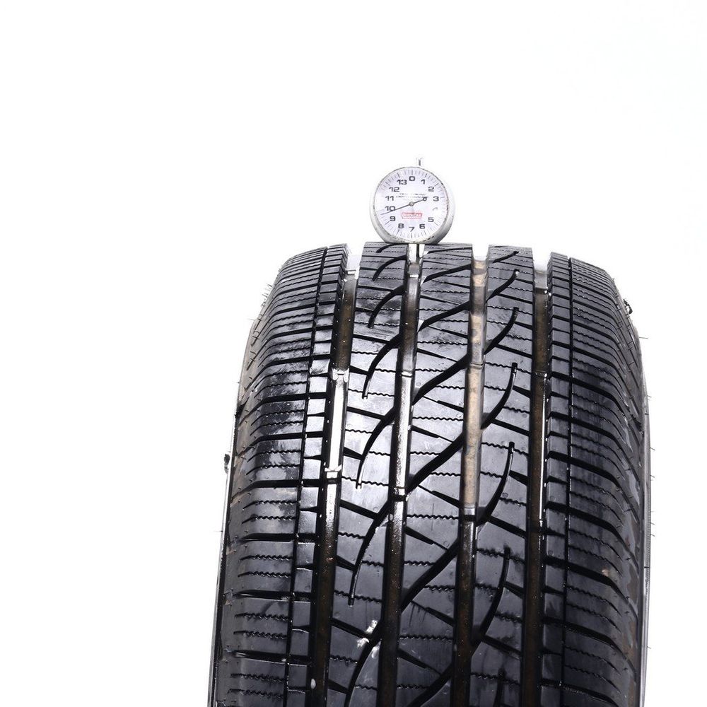 Set of (2) Used 255/70R16 Firestone Destination LE3 111T - 8-9.5/32 - Image 5