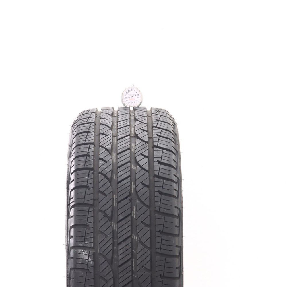 Used 235/55R20 Kelly Edge Touring Plus 102V - 9.5/32 - Image 2