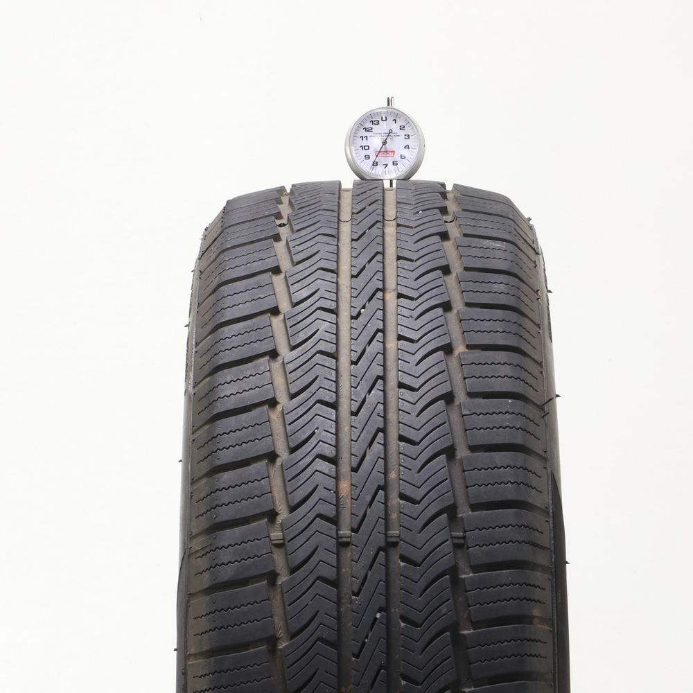 Used 235/60R18 Supermax TM-1 107T - 8/32 - Image 2