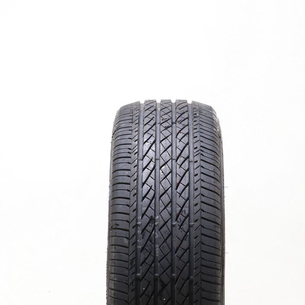 Set of (2) New 215/65R16 Bridgestone Turanza EL440 98H - 9/32 - Image 2