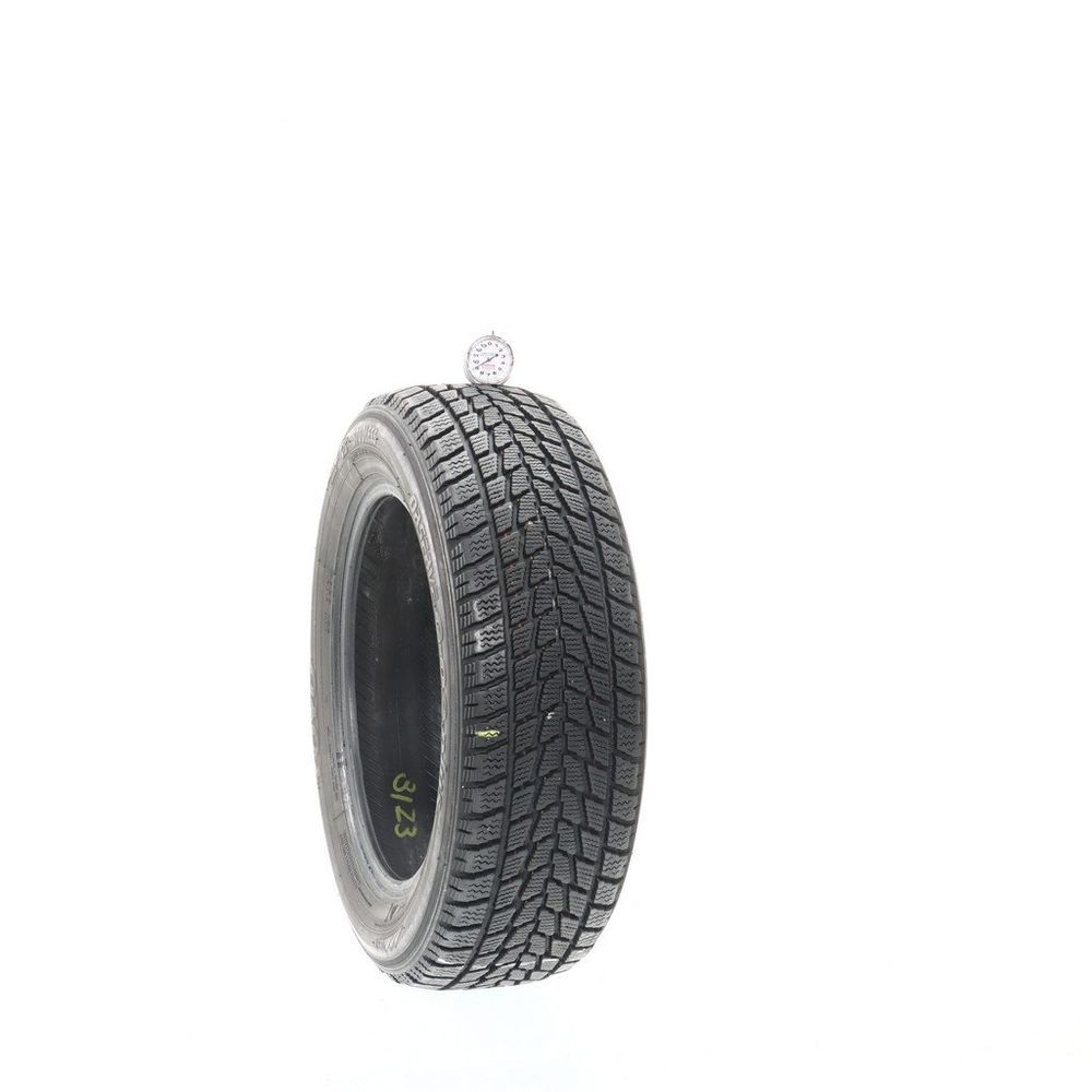 Used 185/60R15 Toyo Observe G-02 Plus 84T - 9/32 - Image 1