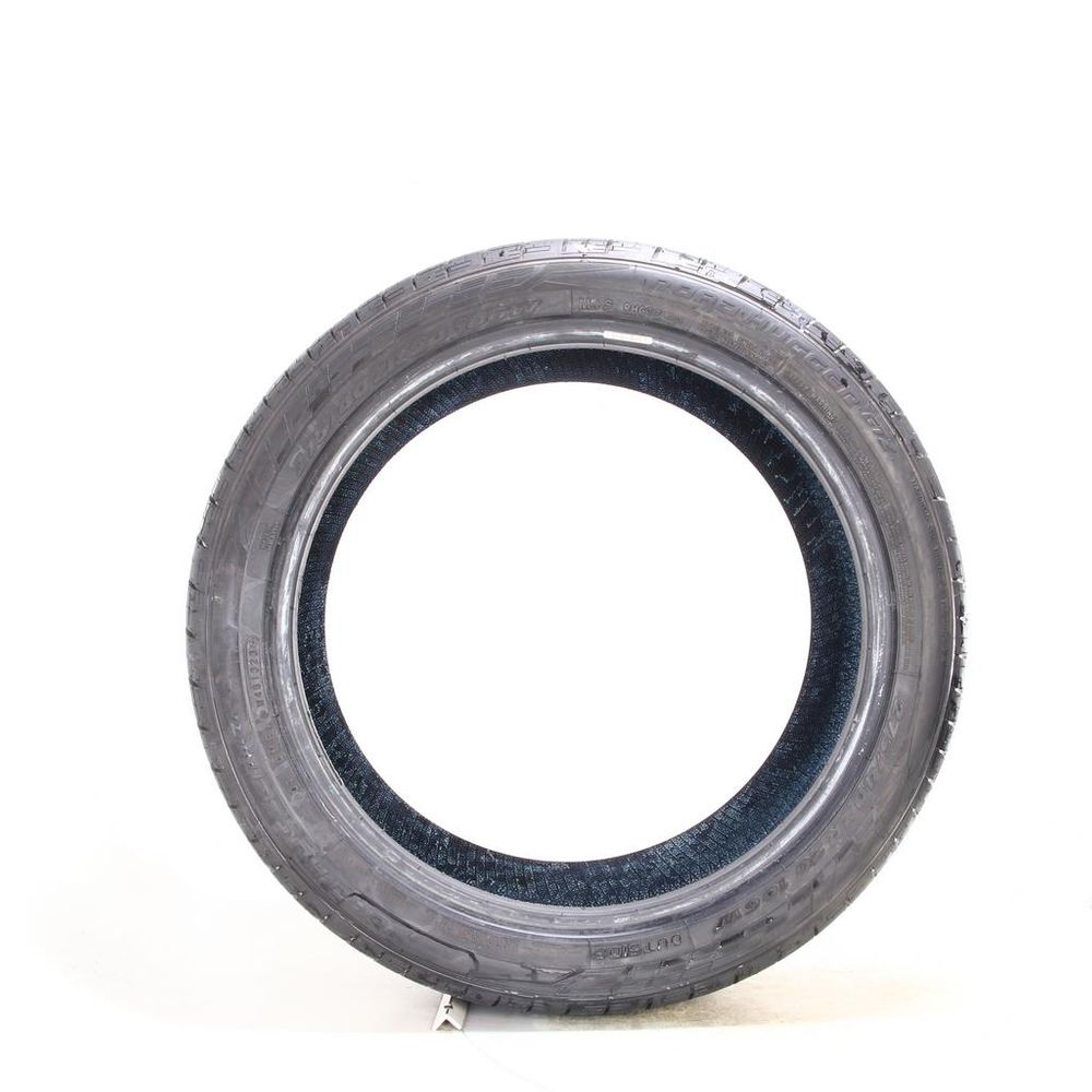 Driven Once 275/40ZR20 Road Hugger GTZ 106W - 10/32 - Image 3