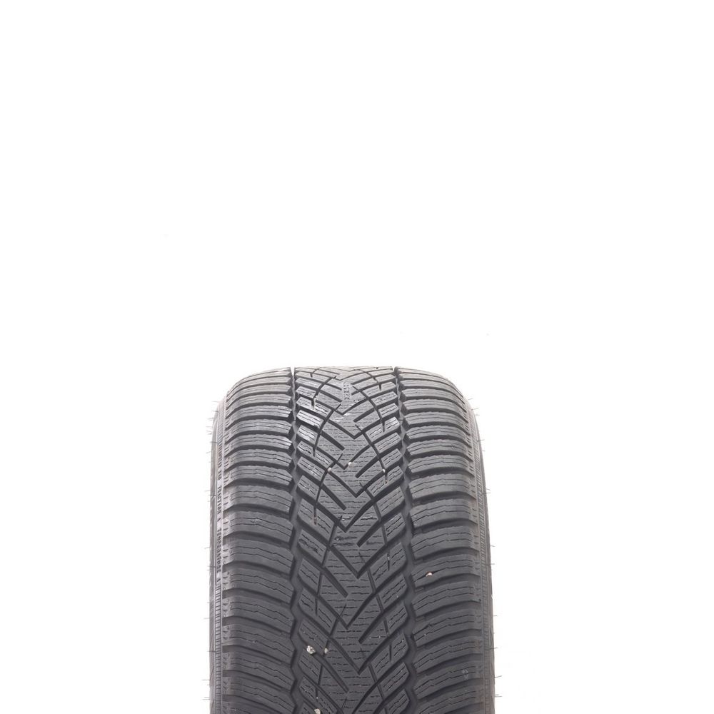 Driven Once 235/45R18 Nokian Encompass AW02 98V - 11/32 - Image 2