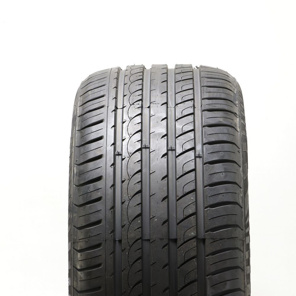 New 285/45ZR19 Radar Dimax R8 Plus 111Y - 10.5/32 - Image 2