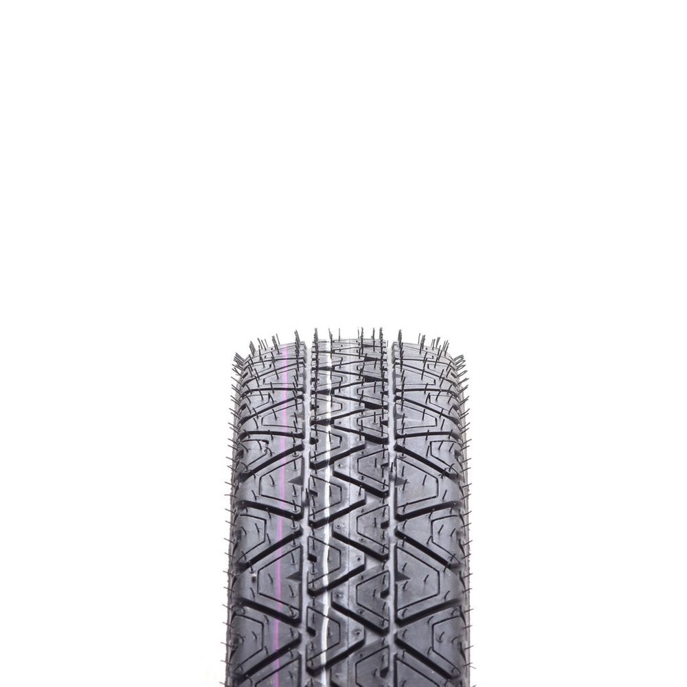 New 125/90R16 Continental CST 17 98M - 5.5/32 - Image 2
